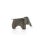 Eames Elephant / Plywood
