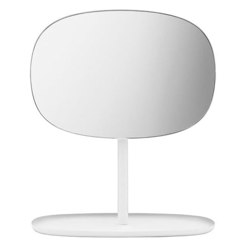 Flip Mirror