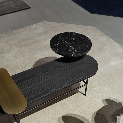 The Moor Rug AP5 / 170x240cm