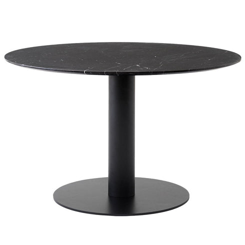 In Between SK19 Table