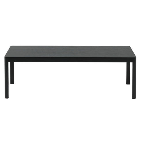 Workshop Coffee Table / 120x43cm