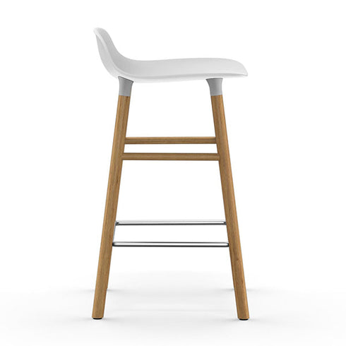 Form Barstool / 65 cm