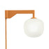 Rime Wall Lamp