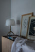 Lumiere 30th Table Lamp / Small