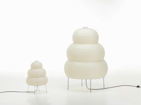 Akari 24N Table Lamp