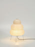 Akari 24N Table Lamp