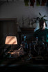 Lumiere 30th Table Lamp / Small