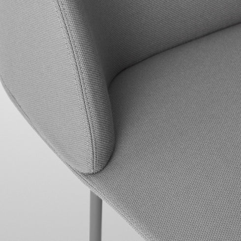 Oslo Lounge Chair