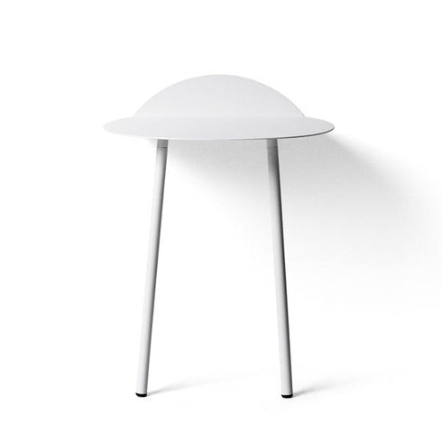 Yeh Wall Table / Low