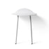Yeh Wall Table / Low