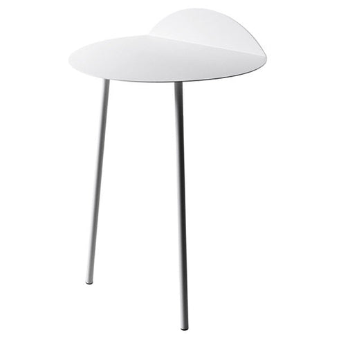 Yeh Wall Table / Tall