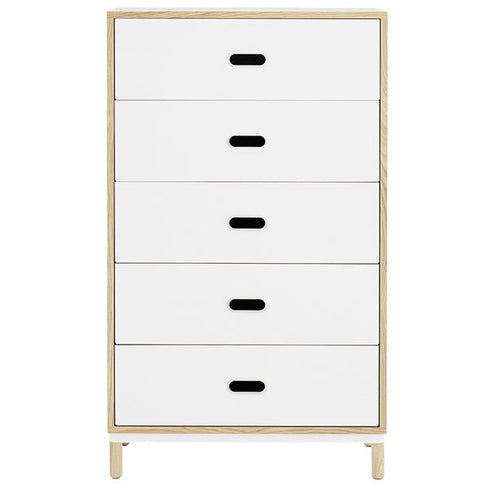 Kabino Dresser