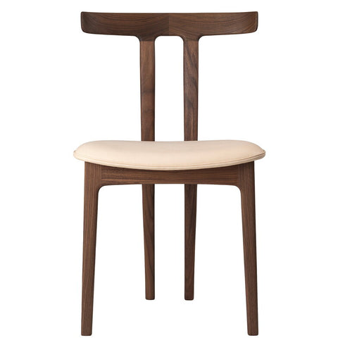 OW58 T-chair