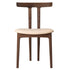 OW58 T-chair