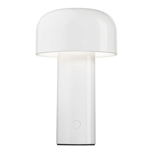 Bellhop Table Lamp