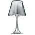 Miss K Table Lamp