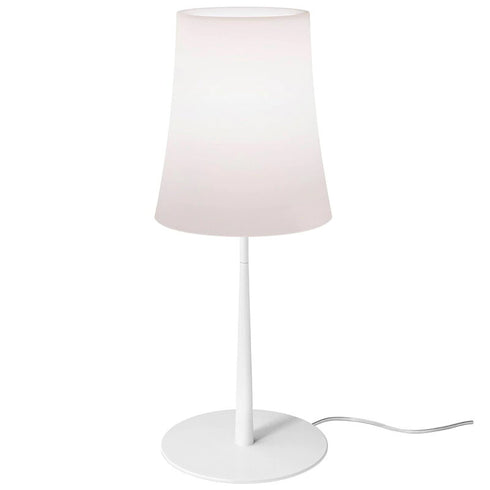 Birdie Easy Grande Table Lamp