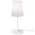 Birdie Easy Grande Table Lamp