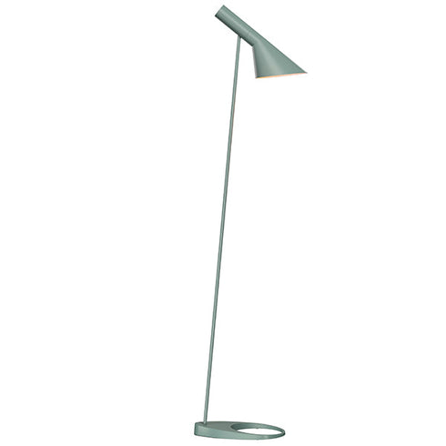 Aj Floor Lamp