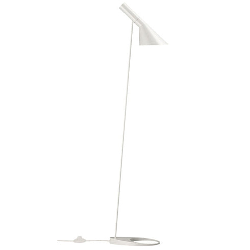 Aj Floor Lamp