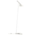 Aj Floor Lamp