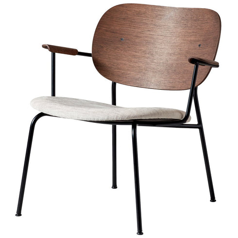Co Lounge Chair