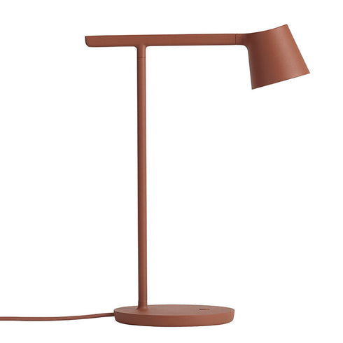 Tip Table Lamp