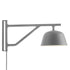 Ambit Wall Lamp
