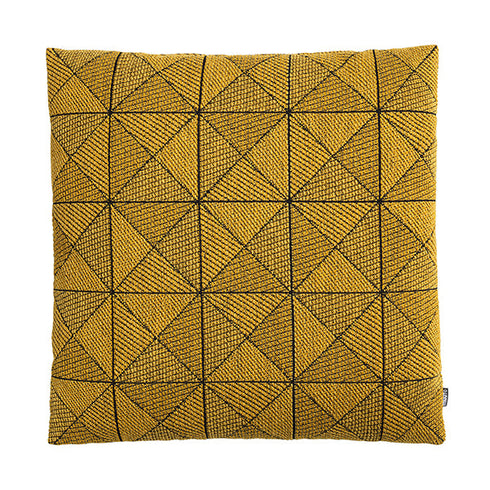 Tile Cushion
