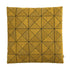 Tile Cushion