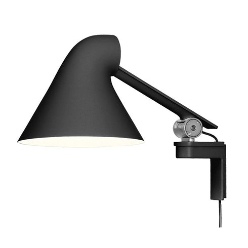 Njp Wall Lamp / Short Arm