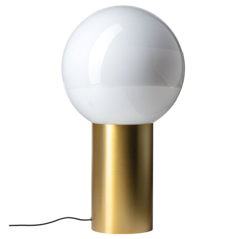 Dipping Light M Table Lamp