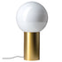 Dipping Light M Table Lamp