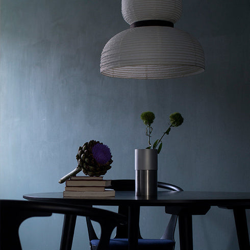 Formakami JH4 Pendant