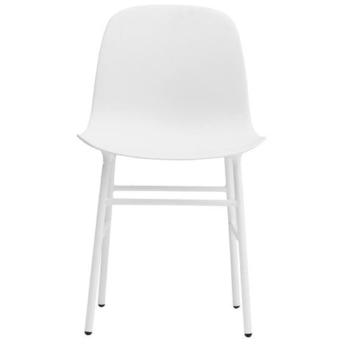 Form Chair