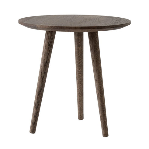 In Between SK13 Lounge Table