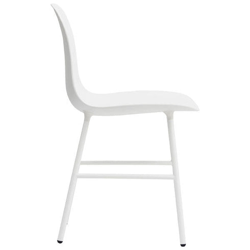 Form Chair