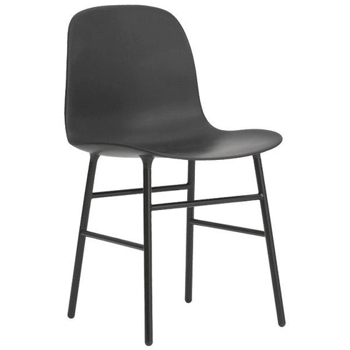 Form Chair