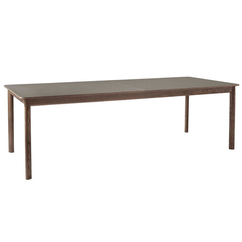 Patch HW2 Table / 240cm