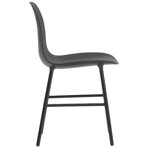 Form Chair