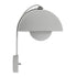 Flowerpot VP8 Wall Lamp