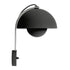 Flowerpot VP8 Wall Lamp
