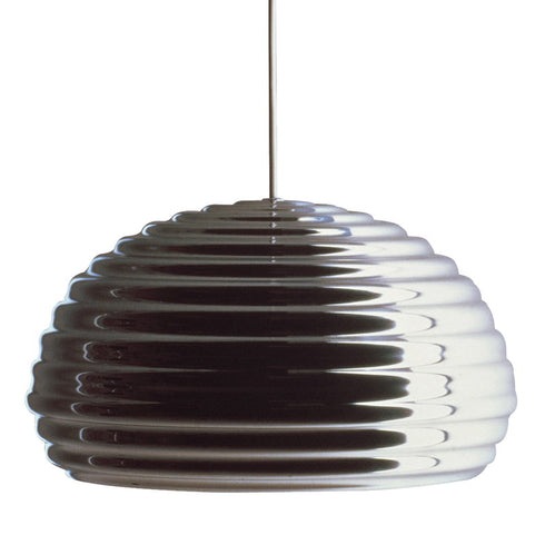 Splügen Bräu Pendant