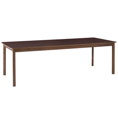 Patch HW2 Table / 240cm