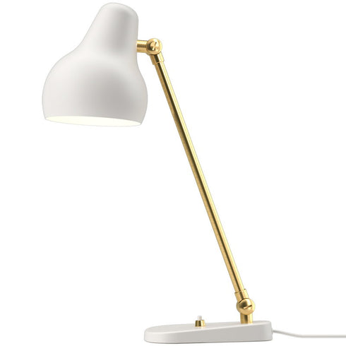 Vl38 Table Lamp V2 Led