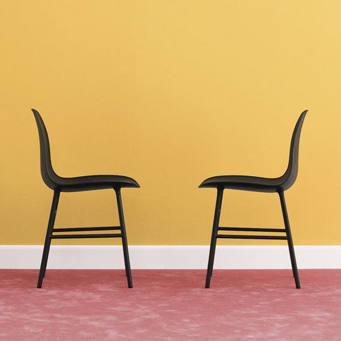 Form Chair