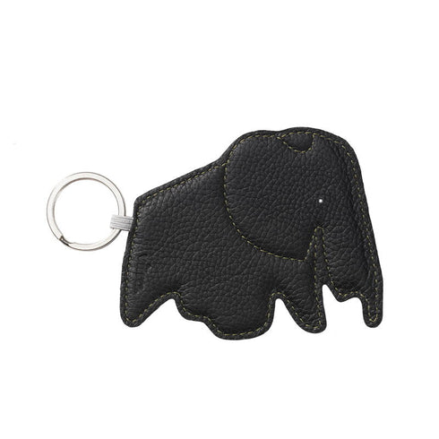 Porta-Chaves Elephant