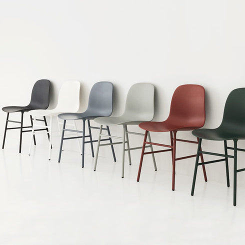 Form Chair