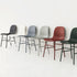 Form Chair