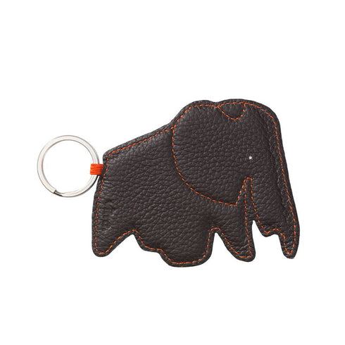 Porta-Chaves Elephant